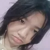 iyah08570