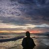 febrianti_271
