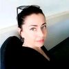 ariyalechuk