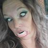 denturemama420