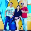 velazquezdavids