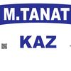 zhalgasuly_4