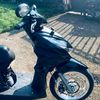 haikalboy990