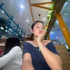 ysabelle