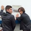 deanwinchestersgirll