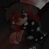 lolo.edits123
