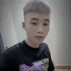 vuikieubuon_113