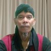 suderajat5