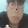 luducanh_7