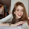 belen6882