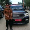 azka14545