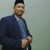 kanghafidz297