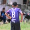 _mdafi30