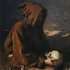italoslavic_orthodox