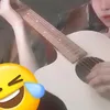 diemzmiy