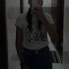 mariaraylla46