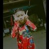 user4966618049940