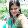 shimla.akhter13
