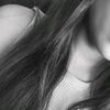 noemy_lc