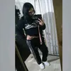 arii.lh39