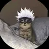 axel.gonzaleee