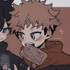 akira.ashura