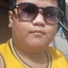 rhaizen_luzano09