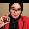 nyimas_ajeng0612