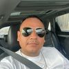 carlos.denis.barr