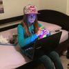 cialisinwonderland1