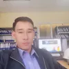 nguyn.hien0552