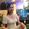 thuytrangtt9x