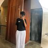 anggamfa_