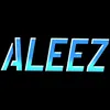aleeztatar876