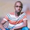 patrick.macharia92