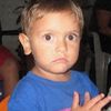 user846455479