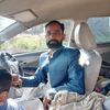 ranaaliem3