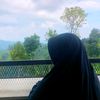 umikesyarifah