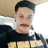 nui_sukanat_kpp