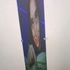 littleblacboiz_