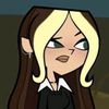 evelynfer05.iw