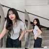 annisa.safitri5