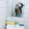 mounhello11
