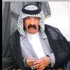 ستار مهلهل مسير