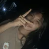ciouss_mj