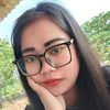 inggi.lestari.agu