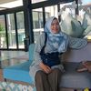 heni.heryani979
