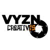 vyzncreatives