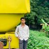 tamim09official7