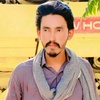 imtiaz_khokhar853